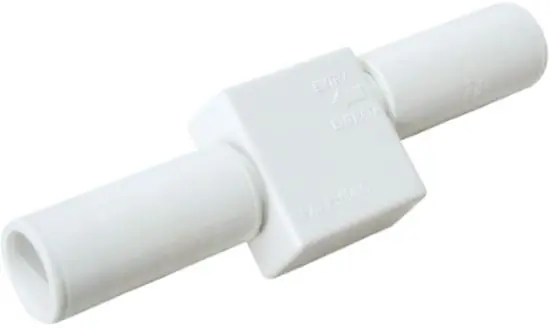 TECNOSYSTEMI TCR-21 sifon pro odvod kondenzátu Nejlepší Cena