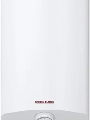 Snelle Levering STIEBEL ELTRON ESH 10 O-P PLUS zásobníkový ohřívač 10 l, elektrický, nad umyvadlo
