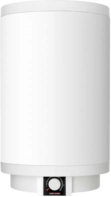 Koop Online STIEBEL ELTRON PSH 100 TREND zásobníkový ohřívač 100 l, elektrický, závěsný
