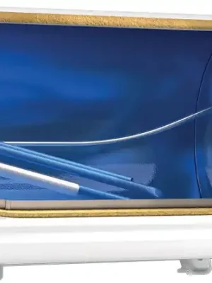 CONCEPT 150 RS zásobníkový ohřívač 143 l, elektrický, závěsný Veilige Betaling