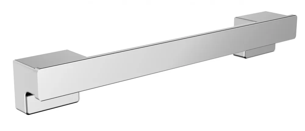 Fabrieksprijs CONCEPT 300 madlo 364 mm, k vaně, chrom