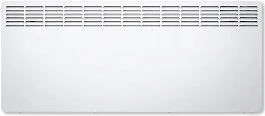 STIEBEL ELTRON CWM 3000 U nástěnný konvektor 3kW, alpská bílá Direct Beschikbaar