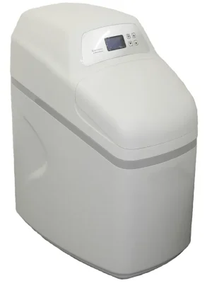 AV EQUEN ANTARKTIS KX ULTRA M úpravna vody 1,8m3/hod, 12,5l, kabinetní, změkčovací Actieprijs