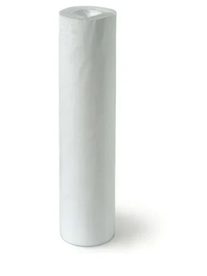 COMAP ECCO E5175 filtrační vložka 9 3/4", 20 µm, polypropylénová Nieuw