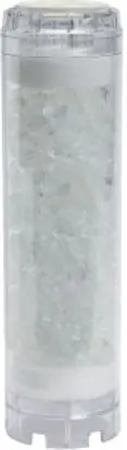 Nu Kopen COMAP ECCO E5275 filtrační vložka 9 3/4", polyfosfátová