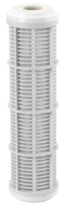 Must-Have COMAP ECCO E5273 filtrační vložka 9 3/4", 80 µm, nylonová