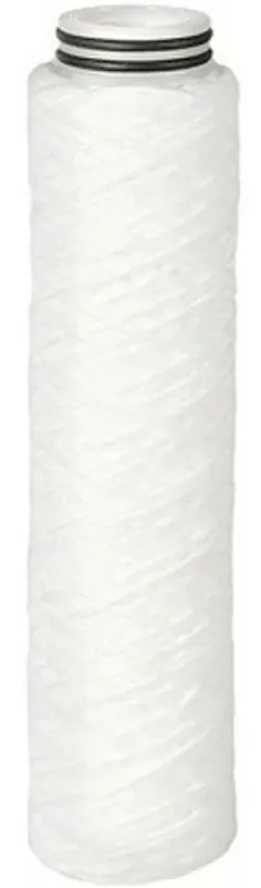 Must-Have RESIDEO BRAUKMANN FF20 filtrační vložka 10", 25 µm, polypropylénová
