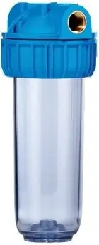 RESIDEO BRAUKMANN SIMPLEX FF20-MF filtr 3/4", se sítem 25 µm, na dešťovou vodu Seizoensaanbieding