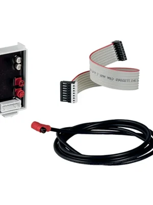 GEBERIT modul rozhraní 12 V, pro AquaClean Mera/Sela Uitverkoop