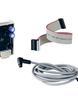 GEBERIT modul rozhraní 4,1 V, pro AquaClean Mera/AquaClean Sela Express Levering