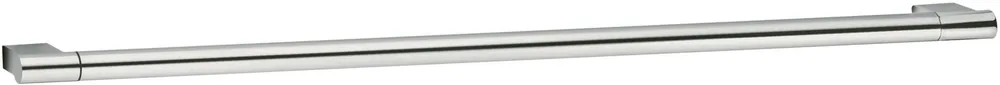 KEUCO PLAN držák ručníku 651 mm, chrom Rechtstreeks Van De Fabrikant