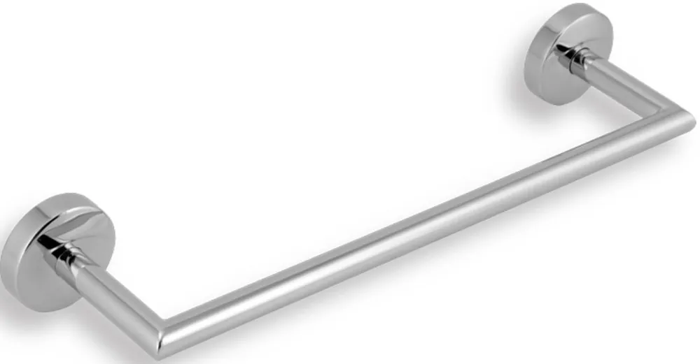 NOVASERVIS METALIA 11 držák ručníku 351 mm, chrom Must-Have