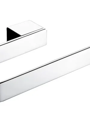 Omezená Nabídka NIMCO KIBO držák ručníku 210 mm, chrom