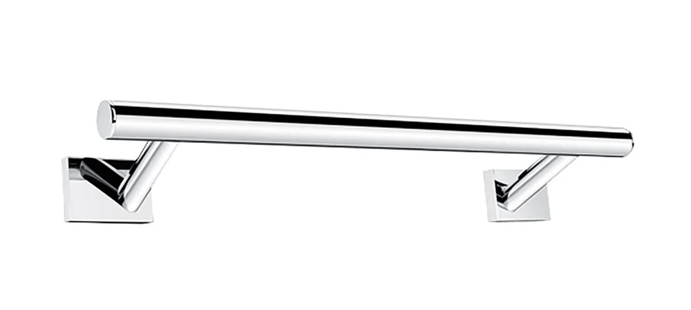 NIMCO KEIRA držák ručníku 405 mm, chrom Must-Have