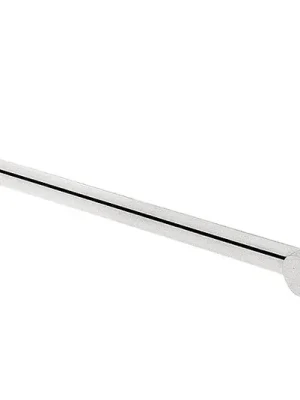 Sleva NIMCO UNIX držák ručníku 505 mm, nerez
