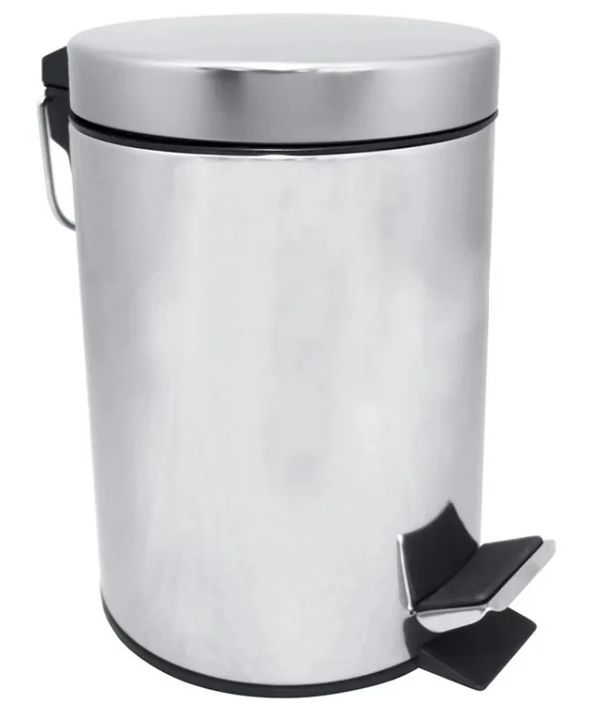 Bestseller BEMETA odpadkový koš 5 l, na postavení