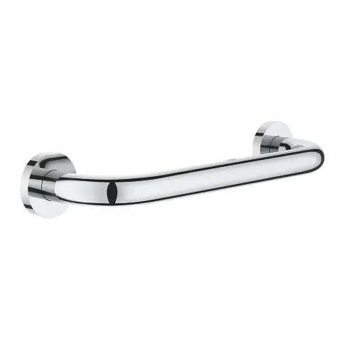 Merkproduct GROHE ESSENTIALS madlo 295 mm, chrom