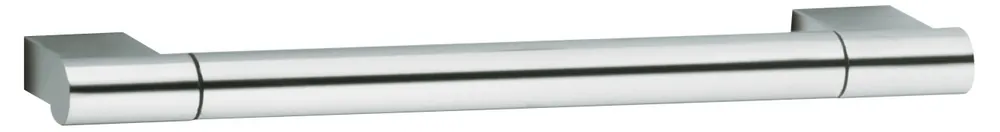 Beperkte Voorraad KEUCO PLAN držák ručníku 351 mm, chrom