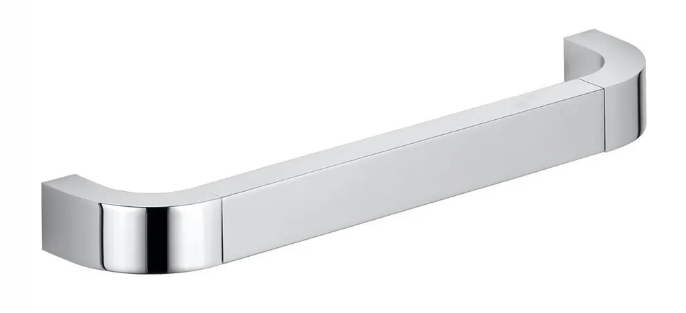 KEUCO EDITION 300 madlo 319 mm, chrom Tijdelijk Beschikbaar