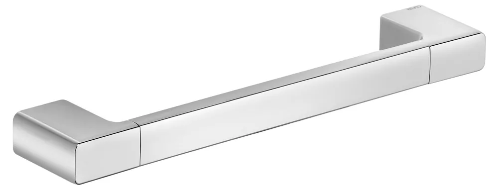 KEUCO MOLL držák ručníku 342 mm, chrom Aanbieding