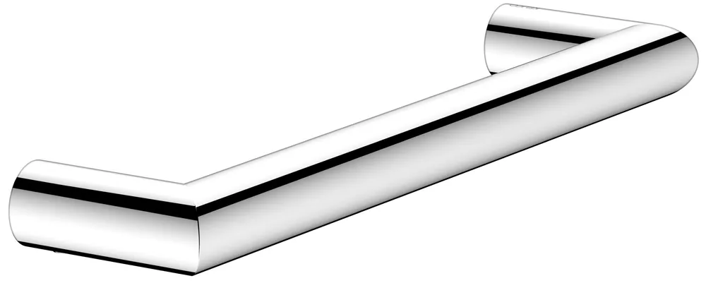 KEUCO REVA madlo 300 mm, chrom Uitverkoop