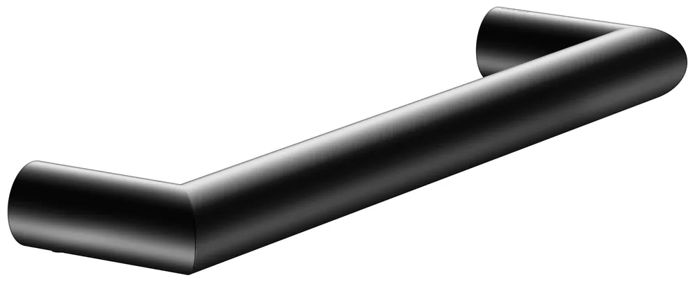 KEUCO REVA madlo 300 mm, matná černá Koopje