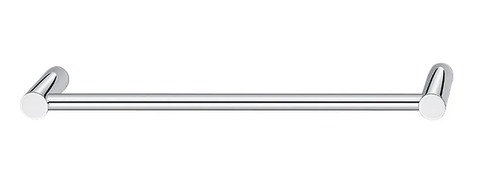 Bestel Nu NIMCO BORMO držák ručníku 470 mm, chrom