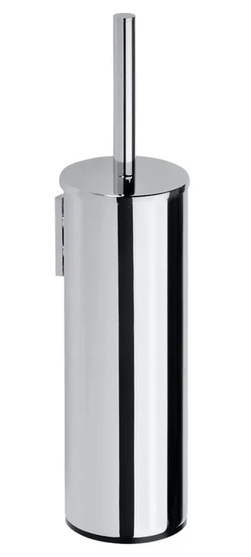 BEMETA OMEGA WC štětka, chrom Aanbieding