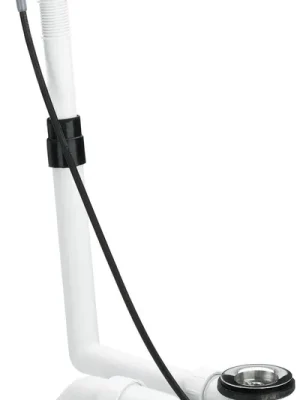 VIEGA MULTIPLEX 6162.1 vanový sifon 56 cm, bovden Odeslání Ihned