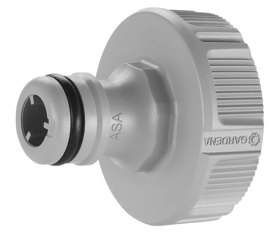 GARDENA šroubení 33,3 mm, G1", vnitřní závit Must-Have