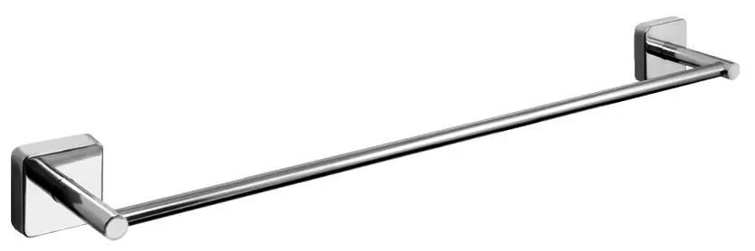 Aanbieding CONCEPT 150 držák ručníku 500 mm, nerez