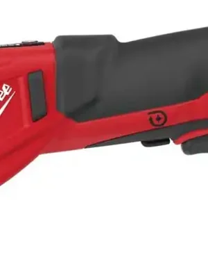 Direct Beschikbaar MILWAUKEE C12 PC-0 aku řezák měděných trubek 12-28 mm, 12 V, bez akumulátoru, bez nabíječky