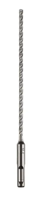 Meest Verkocht MILWAUKEE MX4 vrták 5x150 mm, SDS-PLUS, vidiový, 4 břity, do betonu a zdiva