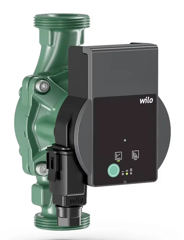 WILO ATMOS PICO 25/1-4 oběhové čerpadlo 3 m3/h, 180 mm Super Cena
