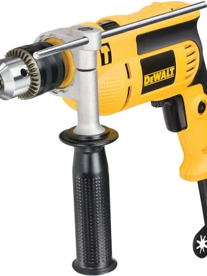 Shop Nu DEWALT DWD024 příklepová vrtačka 650 W