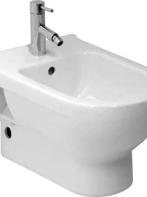 Blesková Nabídka JIKA CUBITO závěsný bidet