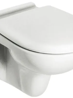 KOLO NOVA PRO PICO závěsné WC Koop Online
