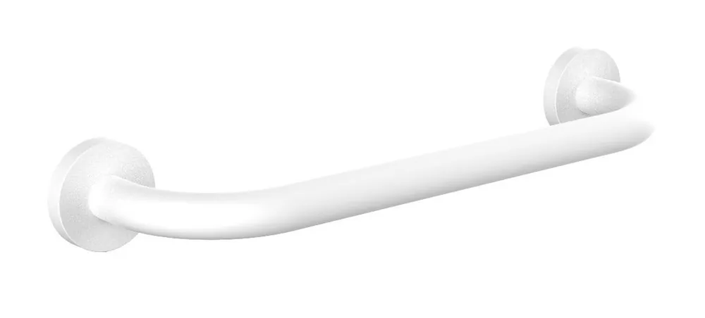 Direct Verzonden EMCO CONCEPT WHITE madlo 300 mm, matná bílá