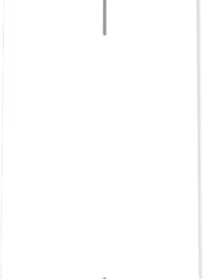 Aanbieding ARISTON VELIS PRO WIFI 100 EU zásobníkový ohřívač 80 l, elektrický, závěsný