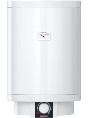 Shop Nu STIEBEL ELTRON PSH 30 TREND zásobníkový ohřívač 30 l, elektrický, závěsný