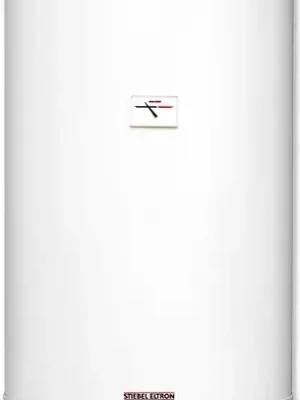 Koop Vandaag STIEBEL ELTRON PSH 50 CLASSIC zásobníkový ohřívač 53 l, elektrický, závěsný