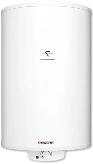 Koop Vandaag STIEBEL ELTRON PSH 50 CLASSIC zásobníkový ohřívač 53 l, elektrický, závěsný