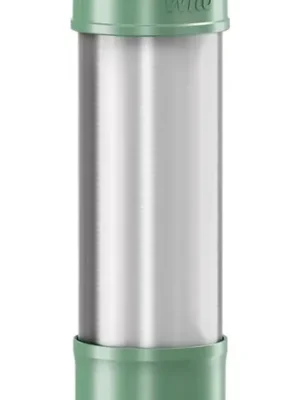 WILO EXTRACT FIRST SE 303 ponorné čerpadlo, Hmax 37,1 m, s kabelem 10 m Přímo Od Výrobce