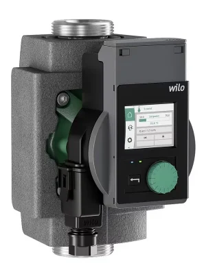 WILO STRATOS PICO-Z 20/0,5-4 cirkulační čerpadlo, 2,5 m3/h, 150 mm Kup Teď