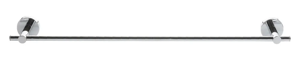 TESA SMOOZ držák ručníku 640 mm, chrom Alleen Vandaag