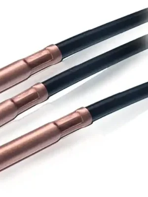 TECH CONTROLLERS NTC podlahové teplotní čidlo Nejlepší Cena