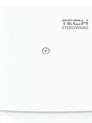 TECH CONTROLLERS EU-MWN-1-230V spínací modul, bezdrátový Aanbieding