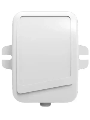 Populair TECH CONTROLLERS EU-291P KTY drátové venkovní čidlo