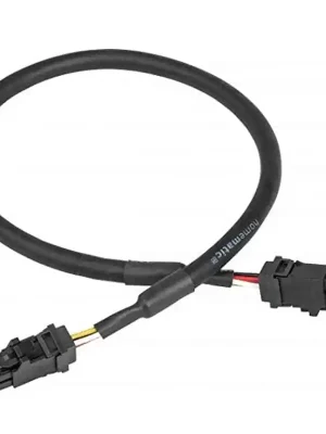 Beperkte Voorraad HOMEMATIC IP HMIPW-BC10 sběrnicový kabel 39 cm