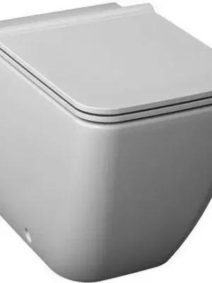 JIKA PURE stacionární WC, vario odpad, Antibak Akce